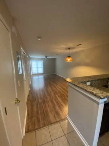 Main picture of Little River Inn Condos