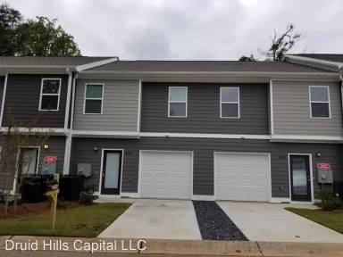 Main picture of 2296 Connally Pl