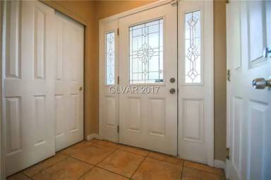Main picture of 4998 E Philadelphia Ave