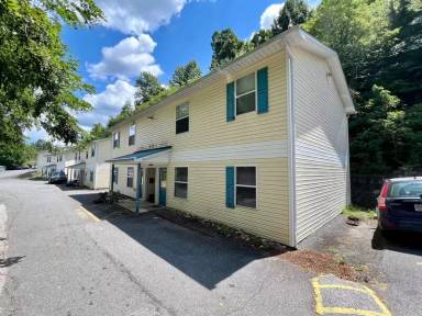 Main picture of 133 Citadel Dr