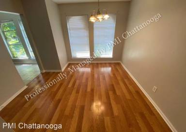 Main picture of 1851 Dana Ln