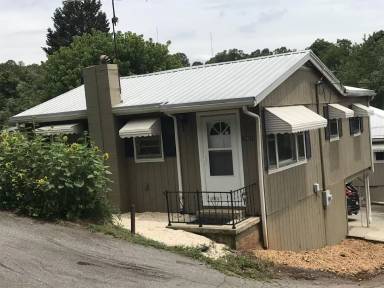 Main picture of 181 Lookout Rd