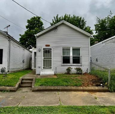 Main picture of 2204 Griffiths Ave