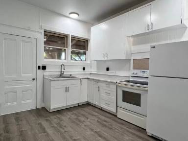 Main picture of 9871 Kahakai Rd