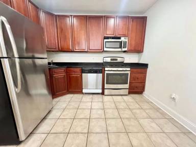 Main picture of 1545 Page St
