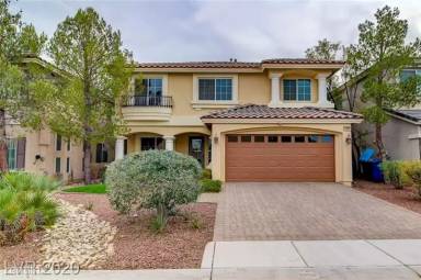 Main picture of 4945 Adrian Fog Ave