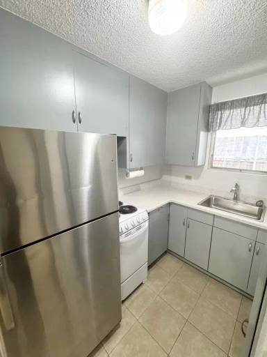 Main picture of 1220 Ward Ave