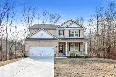 Main picture of 309 Darlington Dr