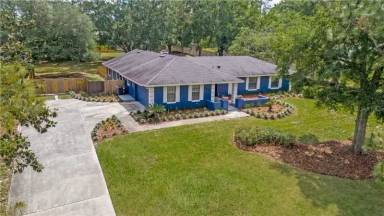 Main picture of 2038 Crowley Cir W