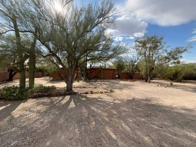 Main picture of 4441 N Palisade Dr