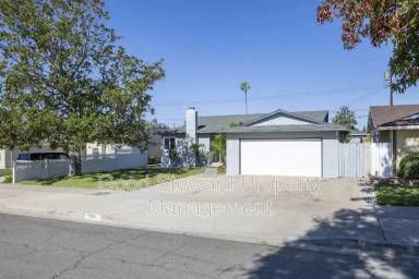 Main picture of 2803 E Jackson Ave