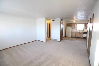 Main picture of H.W.: 481 Lindale Drive