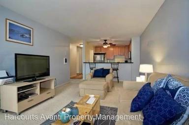 Main picture of Suncrest Villas