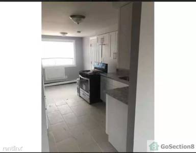 Main picture of 14036 S Atlantic Ave