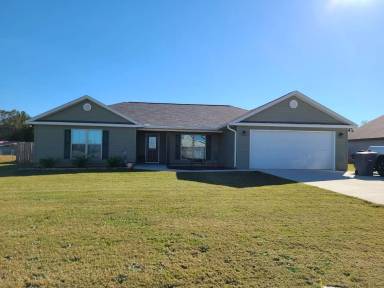 Main picture of 350 Abigail Ct