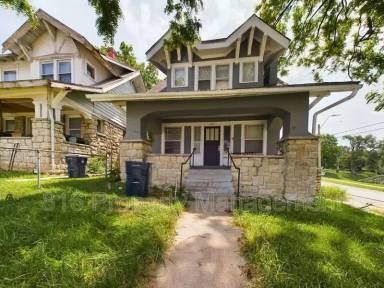 Main picture of 4247 S Benton Ave