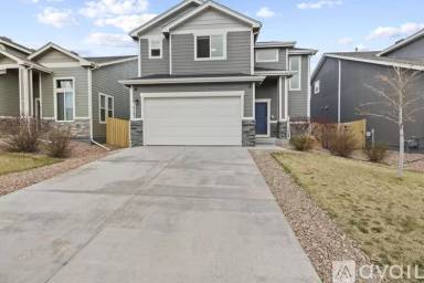 Main picture of 10503 Kalama Dr