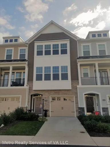 Main picture of 2228 Perennial Cir