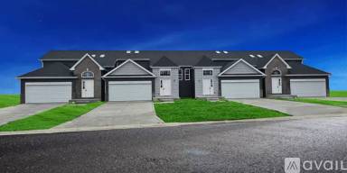 Main picture of 3115 E 83rd Pl