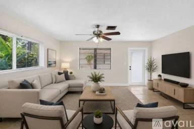 Main picture of 2500 SW 18th Ter