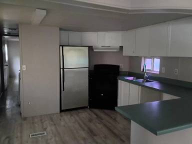 Main picture of 1227 Pawnee Trl