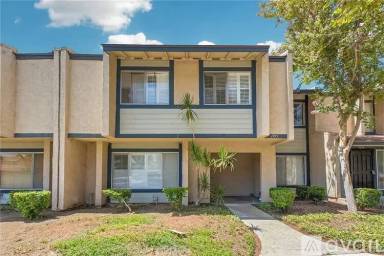 Main picture of 1915 S Summerplace Dr