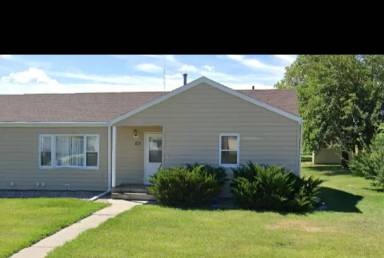 Main picture of 215 W Norway Ave