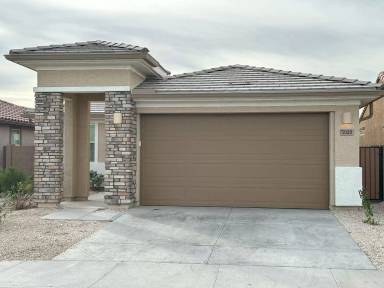 Main picture of 5920 N 90th Dr