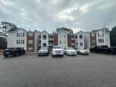 Main picture of 267 Waterdown Dr