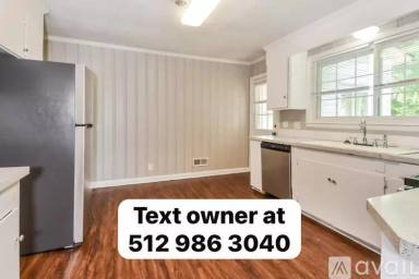 Main picture of 11853 E Cornell Cir