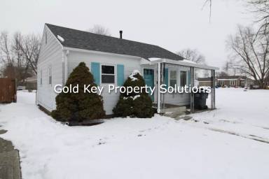 Main picture of 322 Elva St