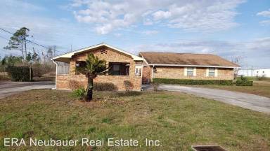 Main picture of 3805 State Ave