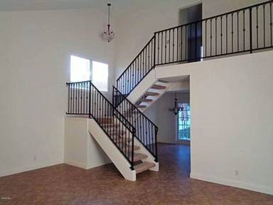 Main picture of 317 Los Vientos Dr
