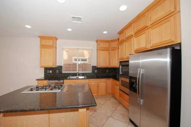 Main picture of 612 Delta Rio St