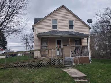 Main picture of 1002 Lincoln Ave