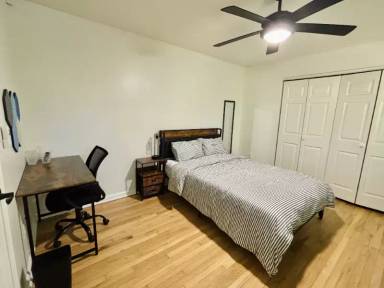 Main picture of 1939 Candace Ln SE