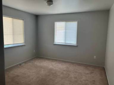 Main picture of 3134 Quivera River Rd