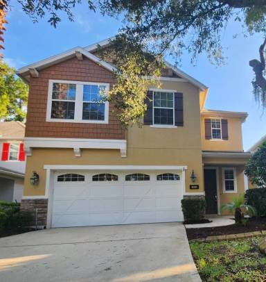 Main picture of 880 Quiet Stone Ln