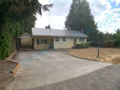 Main picture of 3520 SE Kingsley Rd