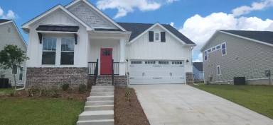 Main picture of 2496 Mount Vernon Ln