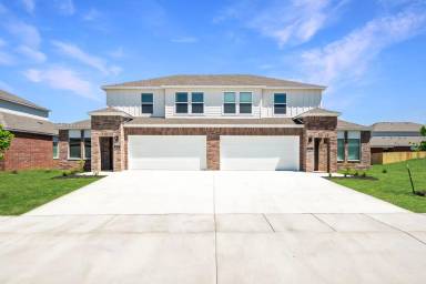 Main picture of 304 Alfalfa Ave