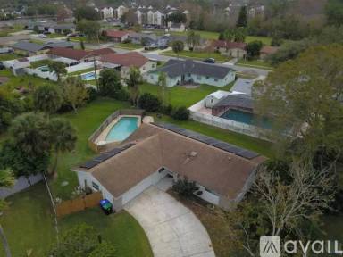 Main picture of 939 Scandia Ln