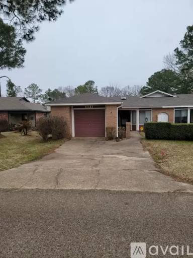 Main picture of 309 Avondale Dr