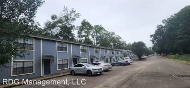 Main picture of 132 Dixie Dr