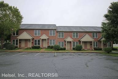 Main picture of 51 N Cherry St