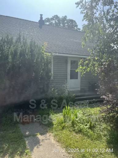 Main picture of 5731 Joshua St