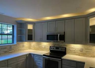 Main picture of 2016 Headlands Cir