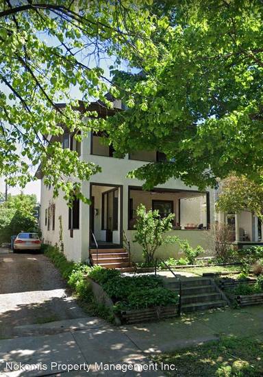 Main picture of 2609 Colfax Ave S