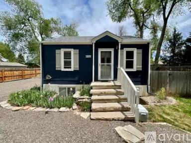 Main picture of 509 E Prospect Rd