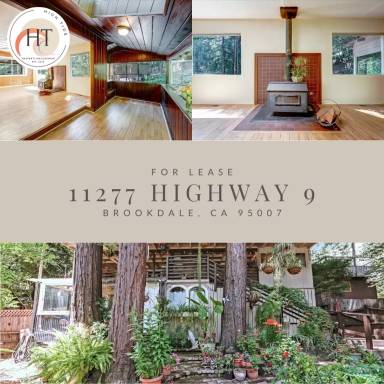 Main picture of 11277 Highway 9